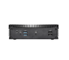 ASRock iBOX-1315UE/D5