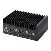ASUS EBS-S110W｜AIoT & Industrial Solutions