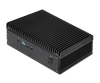 ASRock iBOX-155U