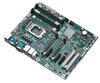 ASRock IMB-1712