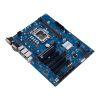 ASUS H610M-IM-A｜AIoT & Industrial Solutions
