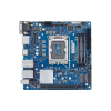 ASUS H610I-EM-A｜AIoT & Industrial Solutions