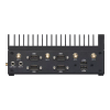 ASUS EBS-S110W｜AIoT & Industrial Solutions