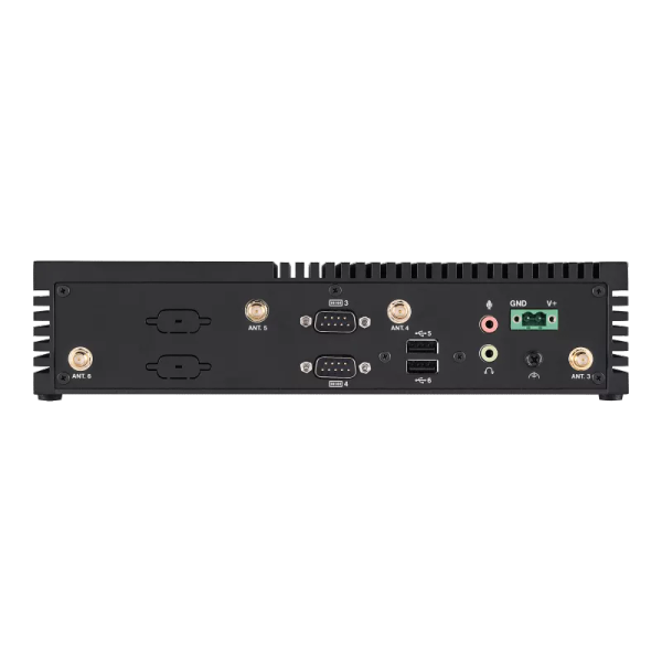ASUS PE2100U｜AIoT & Industrial Solutions