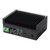 ASUS EBS-S500W｜AIoT & Industrial Solutions