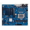 ASUS H610M-IM-A｜AIoT & Industrial Solutions