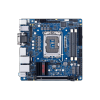 ASUS R680EI-IM-A｜AIoT & Industrial Solutions