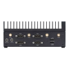ASUS EBS-S300W｜AIoT & Industrial Solutions