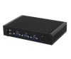ASRock iBOX-250J