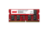 Innodisk-DDR4 Wide Temperature SODIMM