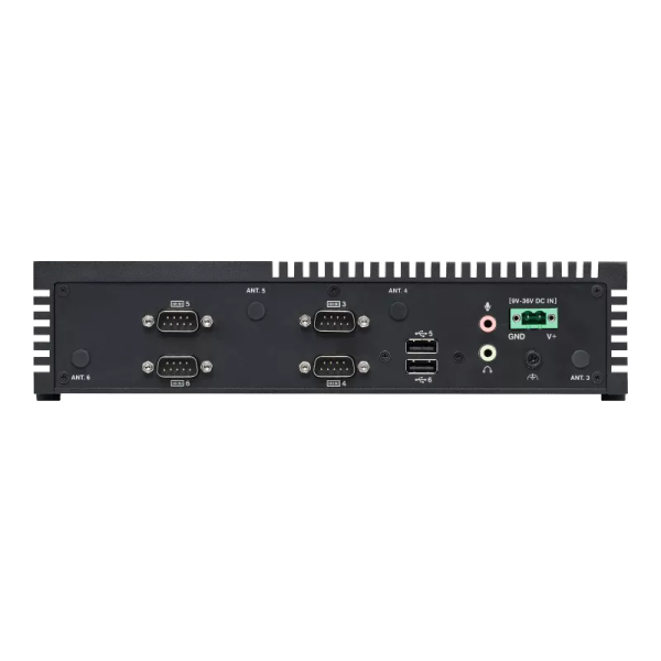 ASUS PE2000S｜AIoT & Industrial Solutions