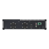 ASUS PE2000S｜AIoT & Industrial Solutions
