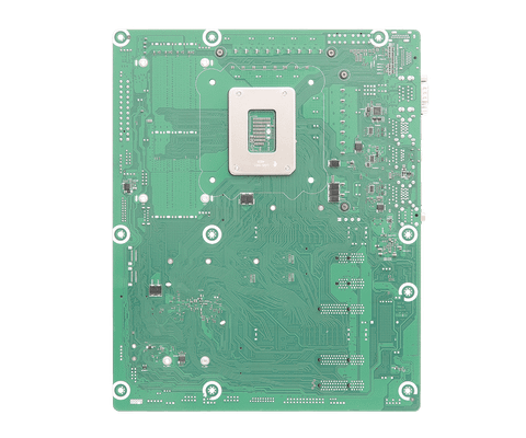ASRock IMB-X1715-10G
