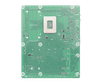 ASRock IMB-X1715-10G