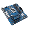 ASUS Q670M-EM-A｜AIoT & Industrial Solutions