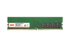 Innodisk-DDR4 UDIMM