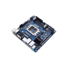 ASUS Q670EI-IM-A｜AIoT & Industrial Solutions