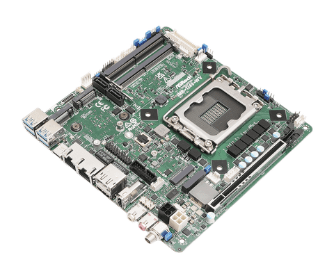 ASRock IMB-1249-WV