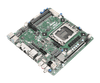 ASRock IMB-1249-WV