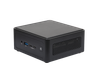 ASRock NUC BOX-155H