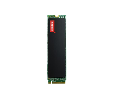 Innodisk-M.2 (P80) 4TG2-P