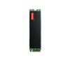 Innodisk-M.2 (P80) 4TG2-P