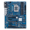 ASUS R680EA-IM-A｜AIoT & Industrial Solutions