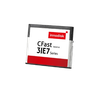 Innodisk-CFast 3IE7