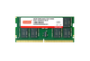 Innodisk-DDR5 CSODIMM