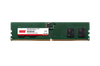 Innodisk-DDR5 Wide Temperature UDIMM