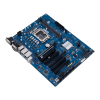 ASUS H610A-IM-A｜AIoT & Industrial Solutions