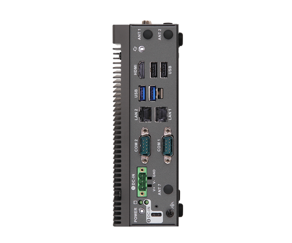 ASRock iEP-6010E Series