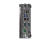 ASRock iEP-6010E Series
