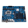 ASUS H610A-IM-A｜AIoT & Industrial Solutions