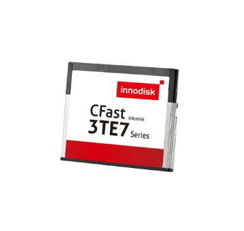 Innodisk-CFast 3TE7
