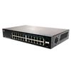 SF 95-24 24-Port 10/100 Switch (SF95-24)