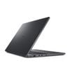 Laptop Dell Pro 16 PC16250 42LTU5PC16250 (Core 5 120U/ 8GB/ 512GB SSD/ 16 inch FHD+/ Win11/ Black/ 1Y)