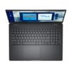 Laptop Dell Pro 16 PC16250 42LTU5PC16250 (Core 5 120U/ 8GB/ 512GB SSD/ 16 inch FHD+/ Win11/ Black/ 1Y)