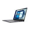 Laptop Dell Pro 16 PC16250 42LTU5PC16250 (Core 5 120U/ 8GB/ 512GB SSD/ 16 inch FHD+/ Win11/ Black/ 1Y)