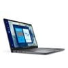 Laptop Dell Pro 16 PC16250 42LTU5PC16250 (Core 5 120U/ 8GB/ 512GB SSD/ 16 inch FHD+/ Win11/ Black/ 1Y)