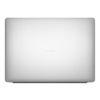 Laptop Dell Pro 13 Plus PB13250 42LTU7PB13250 (Intel Core Ultra 7 265U | 16GB | 512GB | 13.3 inch FHD+ | Win 11)