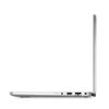 Laptop Dell Pro 13 Plus PB13250 42LTU7PB13250 (Intel Core Ultra 7 265U | 16GB | 512GB | 13.3 inch FHD+ | Win 11)