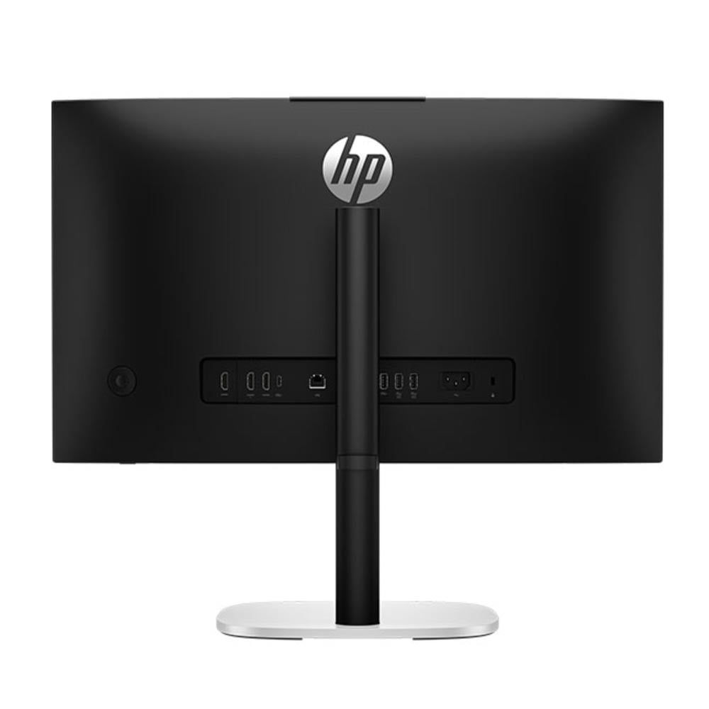  HP ProStudio 4 G1i 24 AIO, Intel Core U7 265T, 8GB DDR5 5600, SSD 512GB, 23.8 Inch  FHD Non-Touch, Wireless Mouse & Keyboard, W11H, 1Y Onsite 