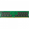 RAM FOR Z4 & Z6 (32G)