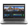 Laptop ZBook 17 G5 (2XD25AV)