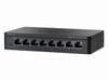SF 95D-08 8-Port 10/100 Switch (SF95D-08)