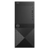 Vostro 3471 ( Slim Factor )  i5 - 9400 ( 2.9 Ghz  ) - 1x4G Ram - 1TB HDD  - DVDRW