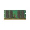 RAM FOR Z2 (8G)