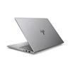 Máy tính xách tay HP ZBook 8 G1i 14 U7-255H/32GDR5/1TBSSD/14.0WUXGA_TS/FP/WL/BT/RTX_500 Ada_4G/8C77W/W11H APAC/3Y (B25DMAV)
