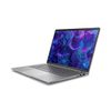 Máy tính xách tay HP ZBook 8 G1i 14 U7-255H/32GDR5/1TBSSD/14.0WUXGA_TS/FP/WL/BT/RTX_500 Ada_4G/8C77W/W11H APAC/3Y (B25DMAV)
